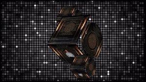 Estimado - Super Girl