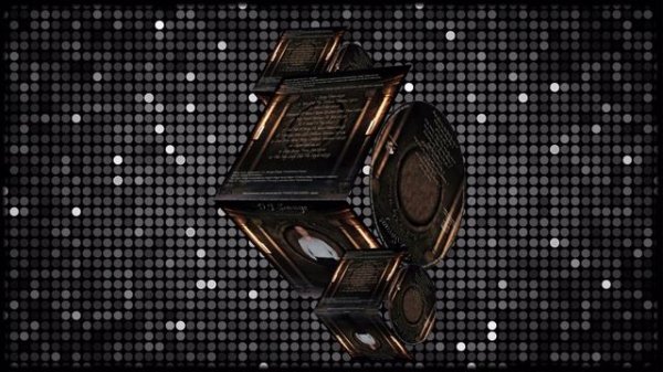 Estimado - Super Girl