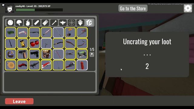 Dumb Roblox Clips смотреть онлайн