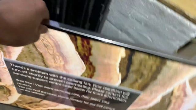 Samsung, smart 4K, UHD, TV us 50ru7100 смотреть онлайн