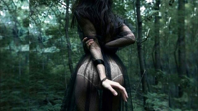 Podval Capella - Lastochka Rmx