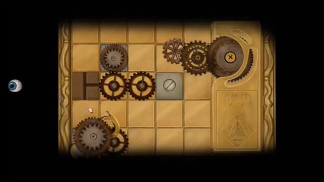 Das Ritual #012 💊 Fran Bow - Let's Play смотреть онлайн