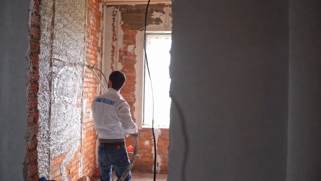 Обзор на станцию Serta Master XL Pro. Хотите приобрести со скидкой, читайте описание!