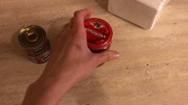 ГОТОВИМ ужин вместе !!! Быстро Влог смотреть онлайн