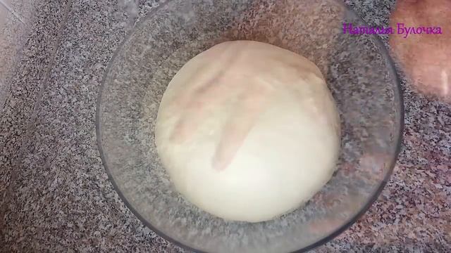 Кулинарные Угощения для Гостей