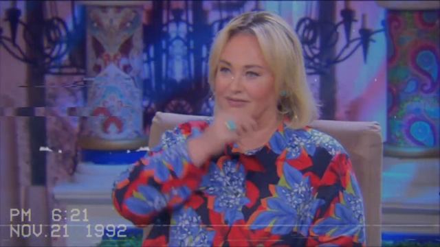 Монгол танцует под фонк смотреть онлайн