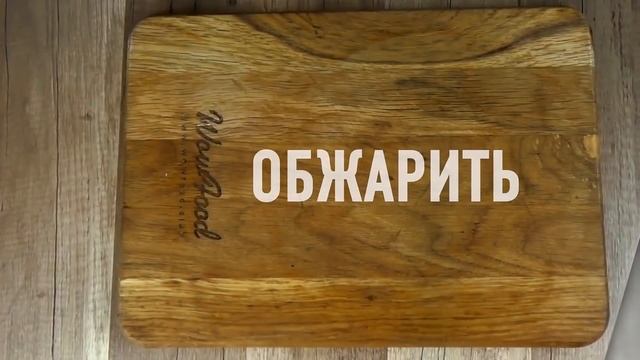 Мотивационные Речи