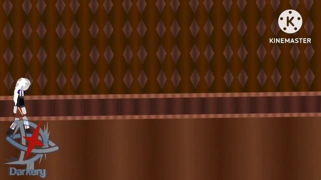 Roblox Doors But It's Reanimated In Stick Nodes! - PART 1 - Doors Hotel+ (Roblox Doors) смотреть онлайн