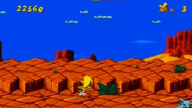 Let´s play Cheese Cat-Astrophe - Part 3 [BLIND] смотреть онлайн