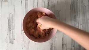 Рыбные котлеты в духовке ? Сочные запеченные котлеты из красной и белой рыбы на ужин