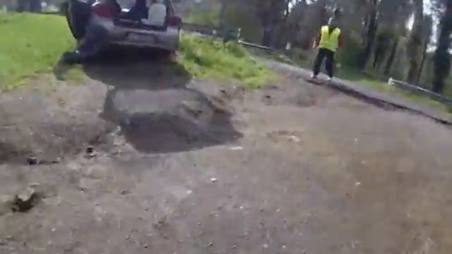 ecomaratona dei cimini 2014 смотреть онлайн