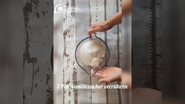 Lieblingsofen Schoko-Quark-Kuchen Ofenhexe Von Pampered Chef, Stoneware. Шоколадно-творожный пирог