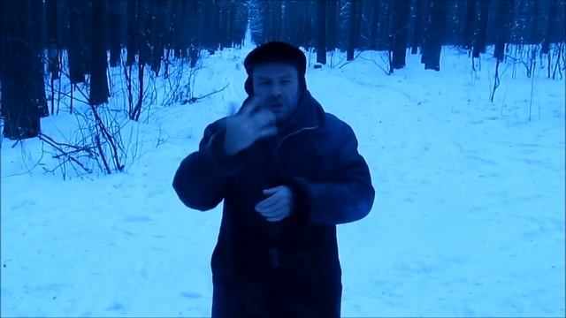 История. За что выгнали меня из школы в 1991 году. (10 класс) смотреть онлайн