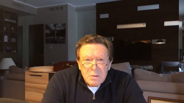 Георгий Мартиросян заслуженный артист России смотреть онлайн