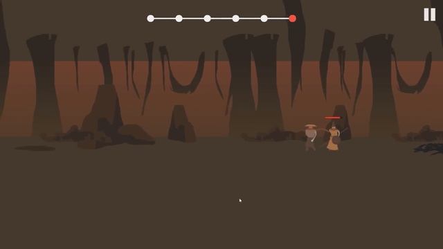 The Bonfire PC Gameplay #3 - Exploring Dungeons with the Warrior Class! смотреть онлайн