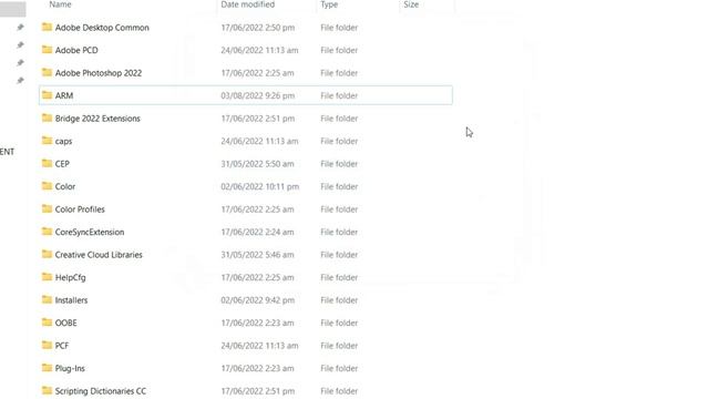 How to disable adobe software genuine integrity service смотреть онлайн
