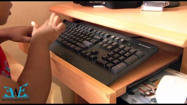 Today we look at Alt + F, Ctrl+D and F11 смотреть онлайн