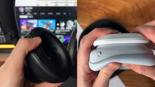 Xbox Wireless Headset Honest Review: Why should you (not)? смотреть онлайн