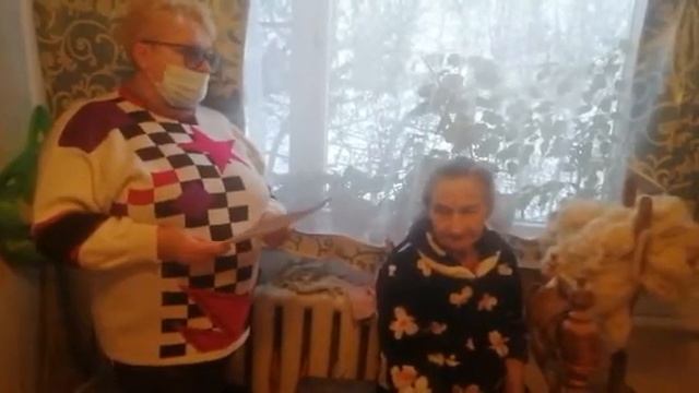мастер-класс "Прядение" - Степанова Н В Овсянниковский СДК смотреть онлайн