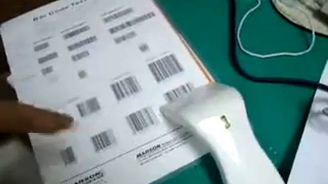 Marson Sharp setting смотреть онлайн