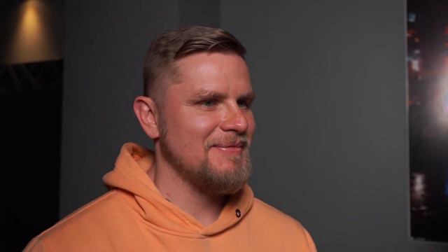 В чем отличие мужчины от женщины? Любопытная Ева. Выпуск 85 смотреть онлайн