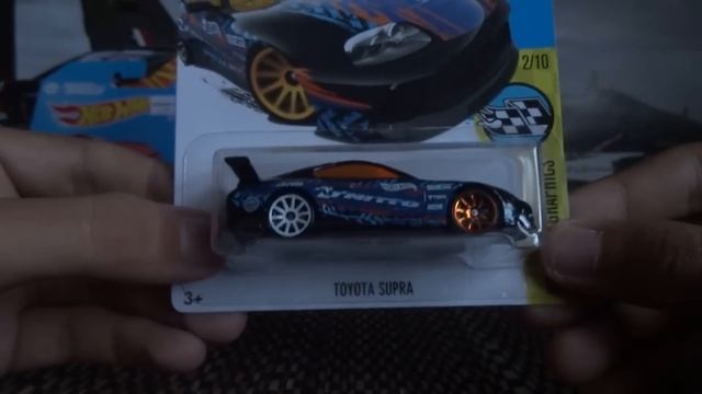 DCTV Lite Ep 91 - Eagle's M Case Pickups + '16 Ford Focus RS Review смотреть онлайн
