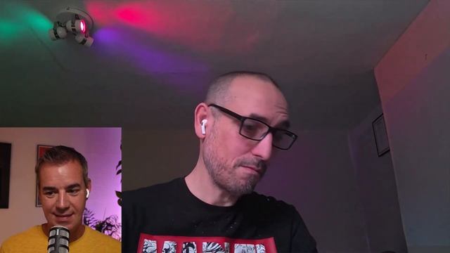 What is Azure Synapse Analytics with Mark Pryce-Maher смотреть онлайн