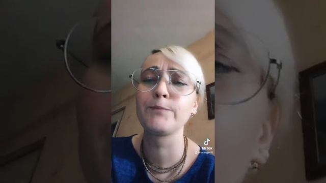 Людмила Петрушевская. Пуськи бятые. смотреть онлайн