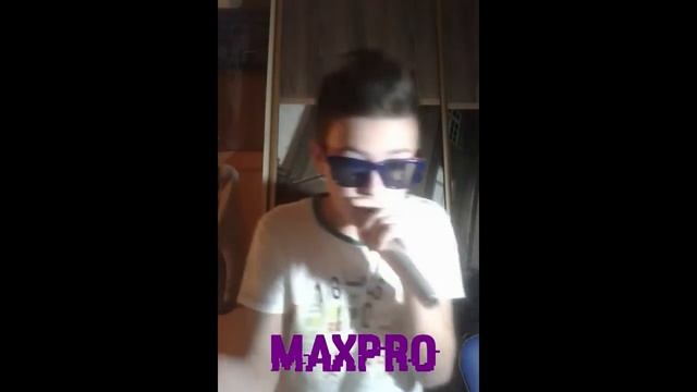 Школьник разорвал бит на молекулы смотреть онлайн