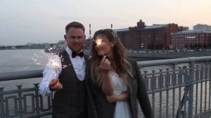 Асия - спасибо