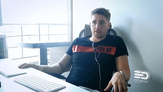 [Отзыв Epic Digital] Компания Leads Radar смотреть онлайн