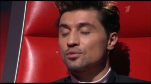 Артур Васильев - Con te partiro.mp4