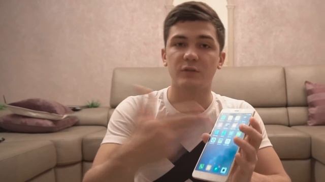 Kali Linux на android | хакерский смартфон смотреть онлайн