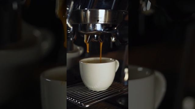 Комедийные Шоу и Скетчи