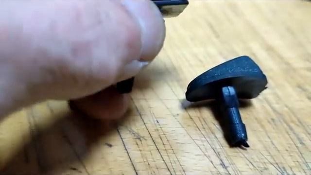 форсунки омывателя кашкай J10 смотреть онлайн