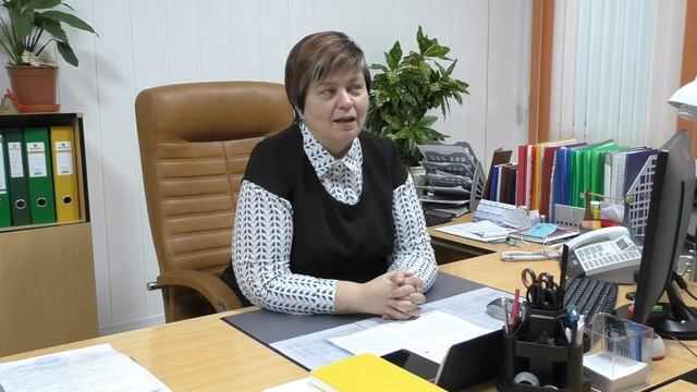 Видеопоздравление с юбилеем школы смотреть онлайн