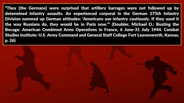 Top 7 Red Army Myths - World War 2 смотреть онлайн