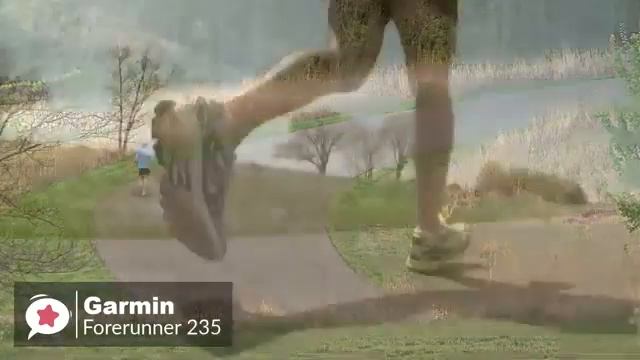 Top five Smart Watches смотреть онлайн