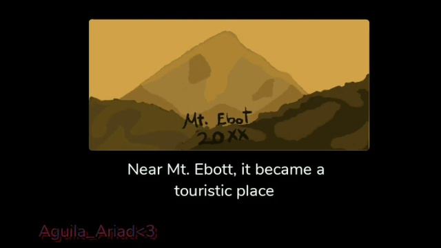 AFYTale [ Intro ] ||Undertale AU|| by Aguila_Ariad смотреть онлайн