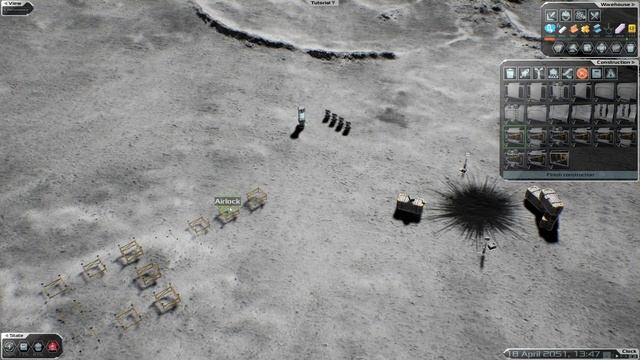 Solargene - 0.12 - New Start - A Fresh Start From 0.12