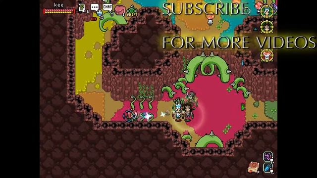 Wanderlust Rebirth (Gameplay) Wizard смотреть онлайн