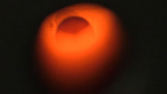 Закалка пуансона Нагрев х12мф смотреть онлайн