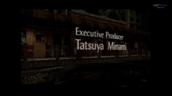 All Resident Evil Start Screens & Title Intro Screens (1996-2023)