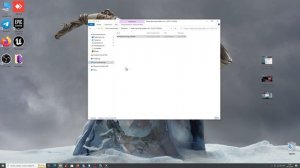 Ошибки Autodesk - Ошибка сетевой лицензии - Укажите сервер лицензии