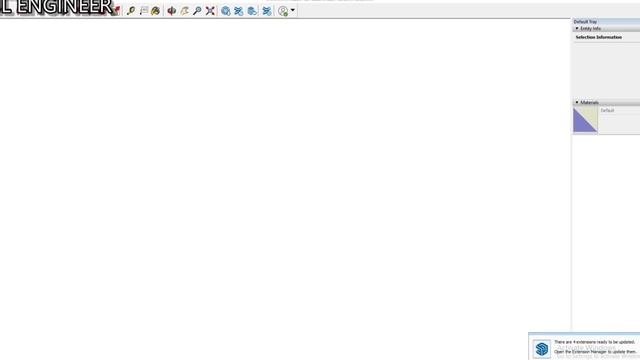 how to slove unexpected file format Problem for sketch up file смотреть онлайн