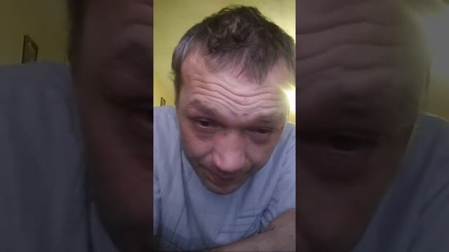 Камеры В Глазах 29 смотреть онлайн