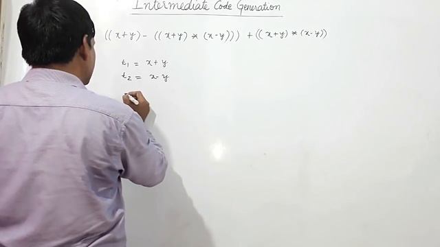 Directed Acyclic Graph(DAG)3 смотреть онлайн