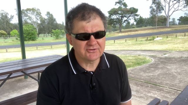 Забудьте о Новой Зеландии! [Australia]#3232 смотреть онлайн