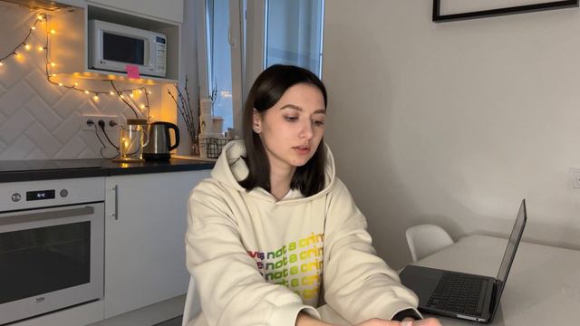 ОТВЕТЫ НА ВОПРОСЫ: планы на будущее, отношения, любимые места в Питере♡ смотреть онлайн