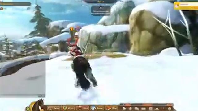 Первый день в алисии смотреть онлайн